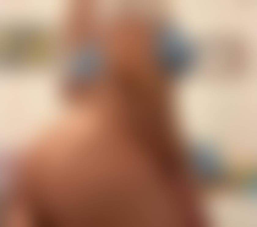 Escorts Suffolk Ipswich - Photos for 🥂🔝REAL&INDEPENDENT🔝 NEW🥂🔝SARAH🔝
