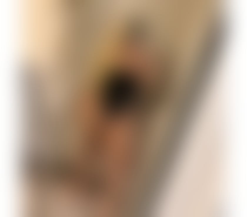 Escorts Suffolk Ipswich - Photos for 🥂🔝REAL&INDEPENDENT🔝 NEW🥂🔝SARAH🔝