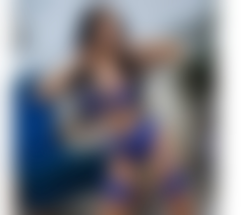 Escorts Kent Canterbury - Photos for Hello. Gentlemen sexy Thailand ❤️