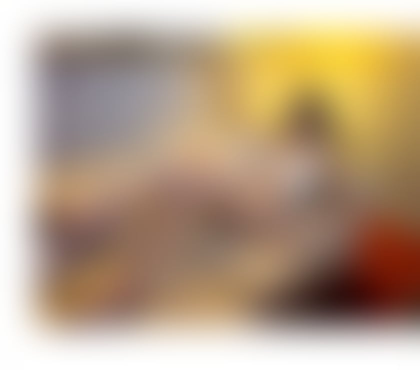 Escorts Kent Canterbury - Photos for Hello. Gentlemen sexy Thailand ❤️