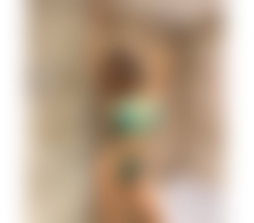 Escorts Kent Canterbury - Photos for Hello. Gentlemen sexy Thailand ❤️