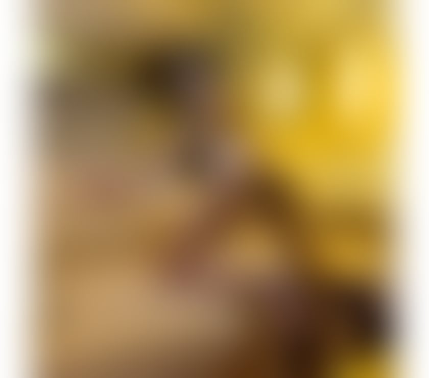 Escorts Kent Canterbury - Photos for Hello. Gentlemen sexy Thailand ❤️