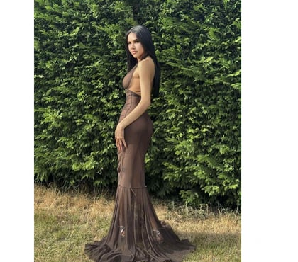 Escorts Blean Canterbury - Photos for Hello. Gentlemen sexy Thailand ❤️
