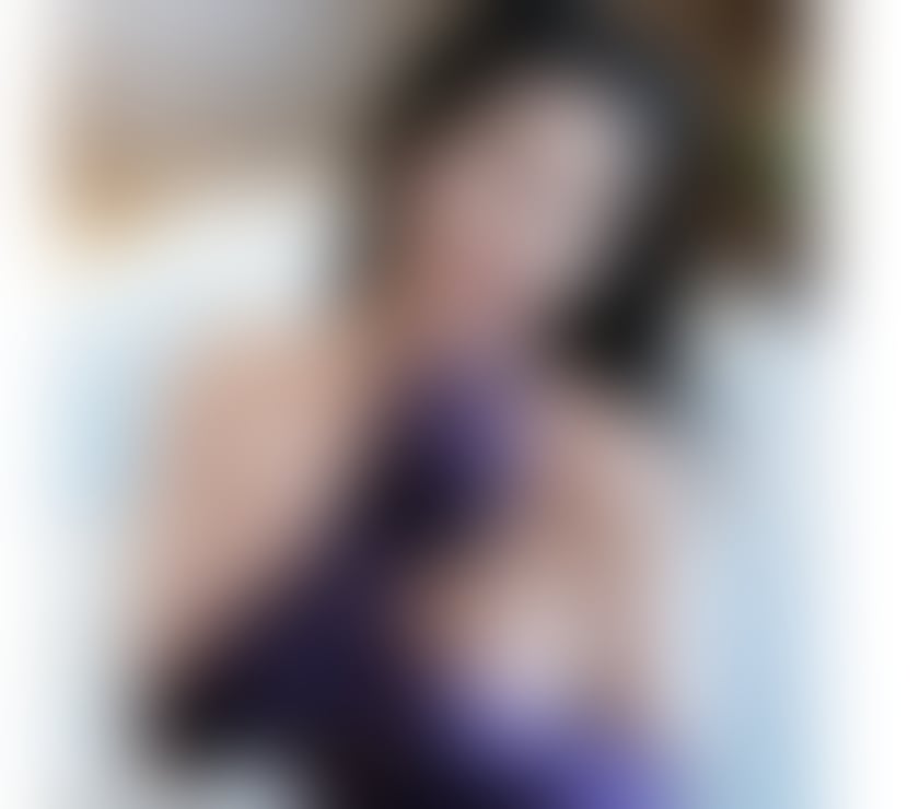 Escorts East London Walthamstow - East London - Photos for 💖Hong Kong Style Fashion Massage💘