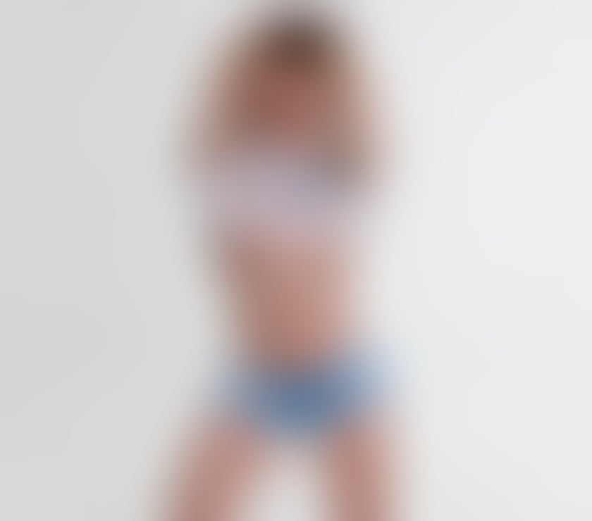 Escorts West London Hounslow - Photos for Alma Scort and hot🔞