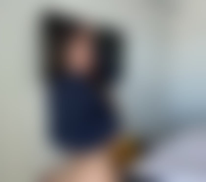 Escorts Norfolk Norwich - Photos for SWEET JADE 💖 PARTY GIRL 🥳 GFE 😍
