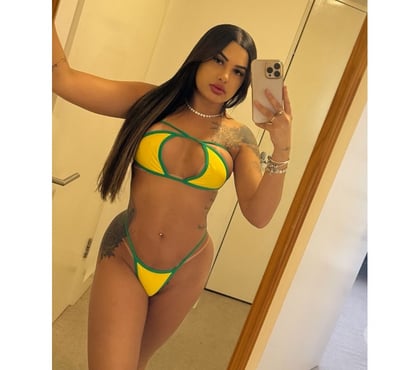  Escorts & Erotic Massage Norwich City Centre Norwich - Photos for BRUNETTE LAYLA 🔥 NOT FAKE 🔞💯
