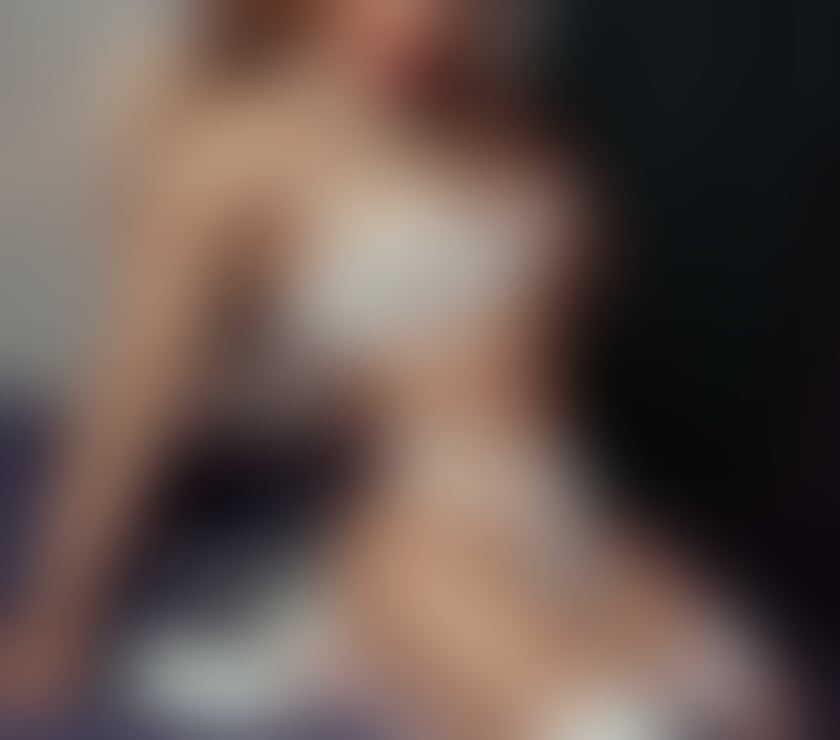 Escorts West London Hounslow - Photos for 🔥hot hot party hot!!