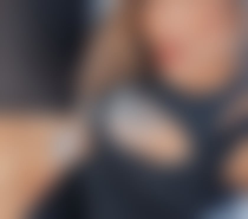 Escorts West London Hounslow - Photos for 🔥hot hot party hot!!