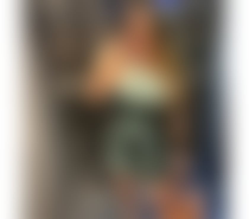 NEW🇧🇷BRAZIL ANNE❤️‍🔥GFE🍾MASSAGE