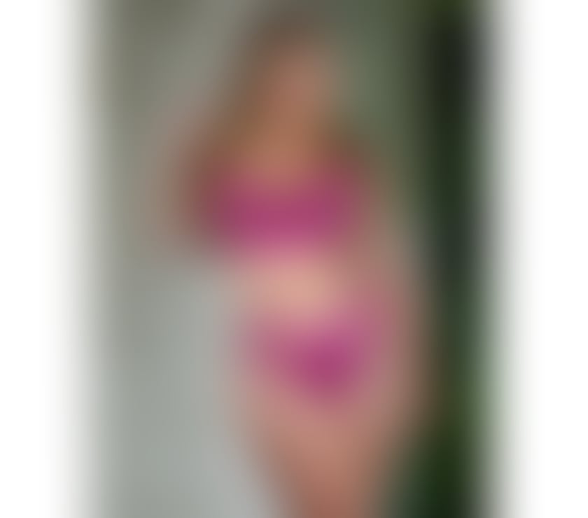 Escorts North London Wood Green - North London - Photos for NEW🇧🇷BRAZIL ANNE❤️🔥GFE🍾MASSAGE