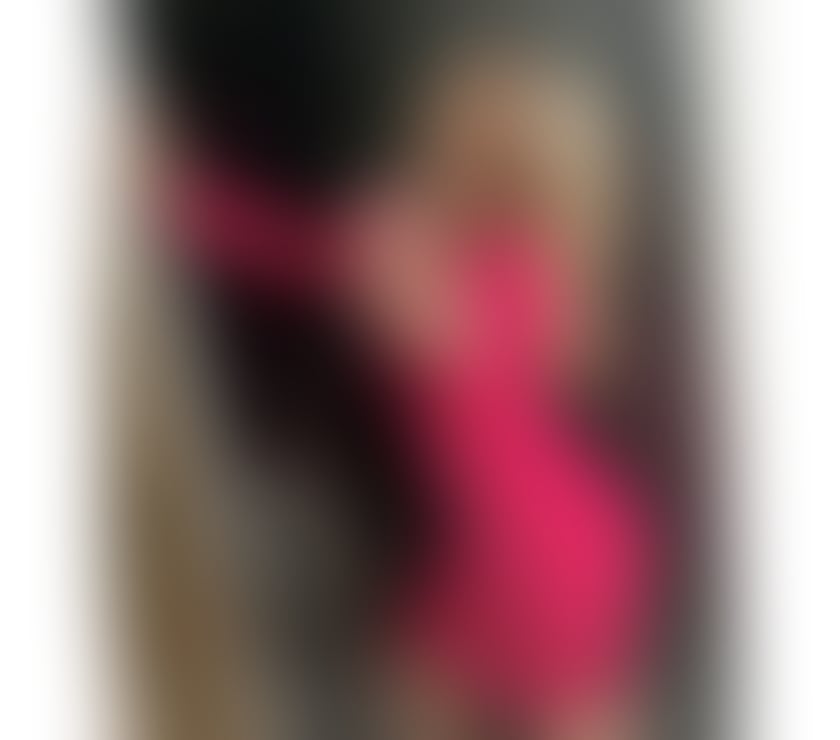 Escort Wood Green North London - Photos for NEW🇧🇷BRAZIL ANNE❤️‍🔥GFE🍾MASSAGE