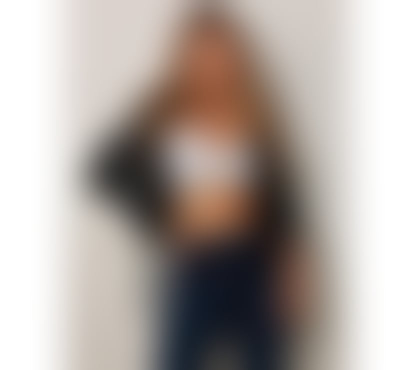 Escorts North London Wood Green - North London - Photos for NEW🇧🇷BRAZIL ANNE❤️🔥GFE🍾MASSAGE