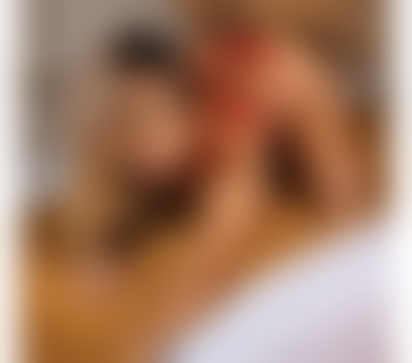 Escorts North London Wood Green - North London - Photos for NEW🇧🇷BRAZIL ANNE❤️🔥GFE🍾MASSAGE