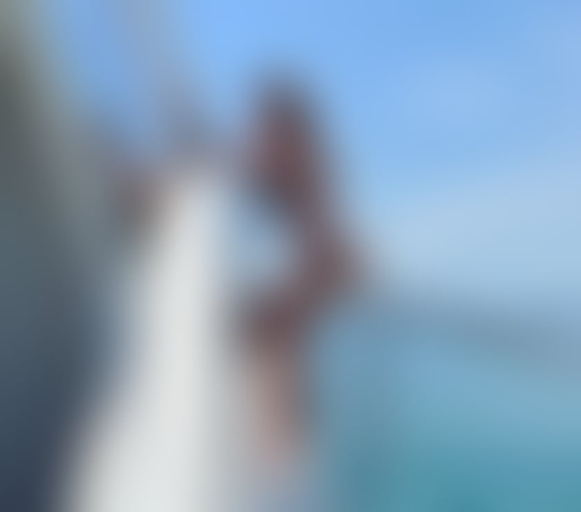 Escorts North London Wood Green - North London - Photos for NEW🇧🇷BRAZIL ANNE❤️🔥GFE🍾MASSAGE