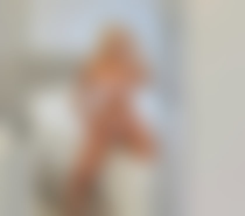 Escorts South East London Woolwich - South East London - Photos for 🇧🇷 SEXY GIRL🍾🔥NO RUSH GFE ❤️MASSAGE