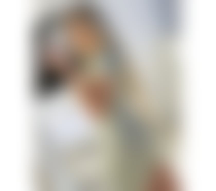 Escorts South East London Woolwich - South East London - Photos for 🇧🇷 SEXY GIRL🍾🔥NO RUSH GFE ❤️MASSAGE