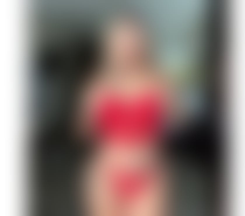 Escorts South East London Woolwich - South East London - Photos for 🇧🇷 SEXY GIRL🍾🔥NO RUSH GFE ❤️MASSAGE