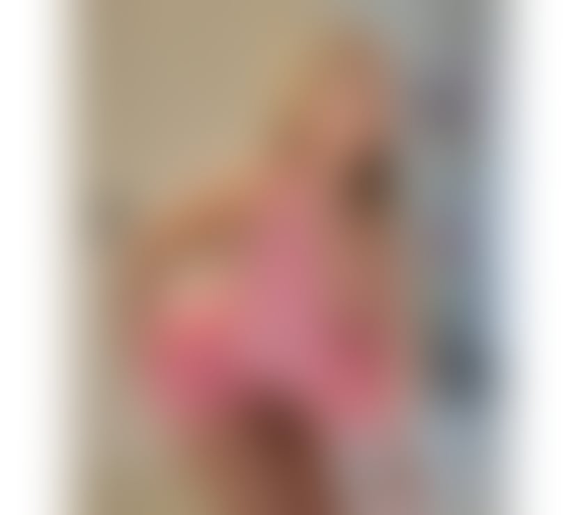 Escorts South East London Woolwich - South East London - Photos for 🇧🇷 SEXY GIRL🍾🔥NO RUSH GFE ❤️MASSAGE