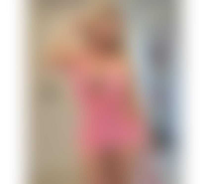 Escorts South East London Woolwich - South East London - Photos for 🇧🇷 SEXY GIRL🍾🔥NO RUSH GFE ❤️MASSAGE