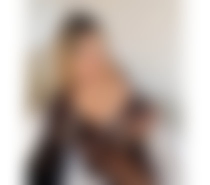 Escorts South East London Woolwich - South East London - Photos for 🇧🇷 SEXY GIRL🍾🔥NO RUSH GFE ❤️MASSAGE