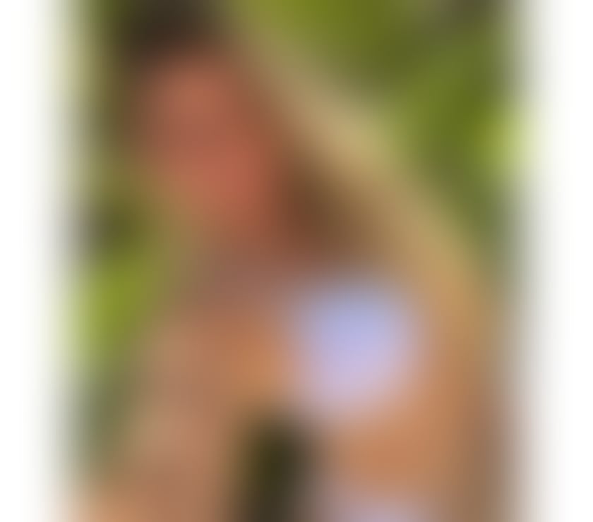 Escorts Leicestershire Charnwood - Photos for Dominatrixxxxx🔥Blonde 🔥 HOT HOT HOT🌶️SPICY PARTY
