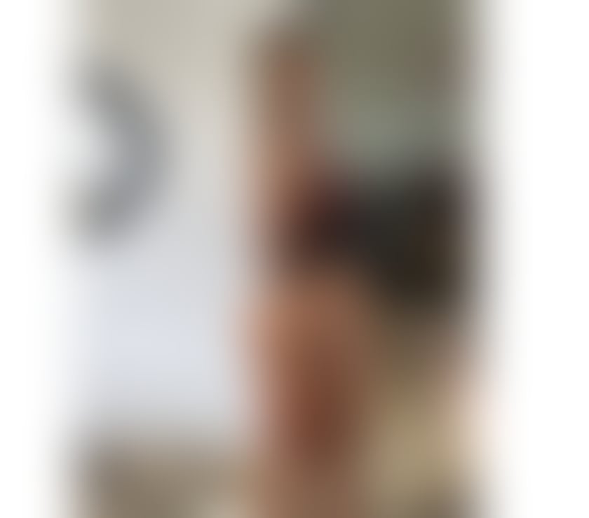 Escorts Leicestershire Charnwood - Photos for Dominatrixxxxx🔥Blonde 🔥 HOT HOT HOT🌶️SPICY PARTY
