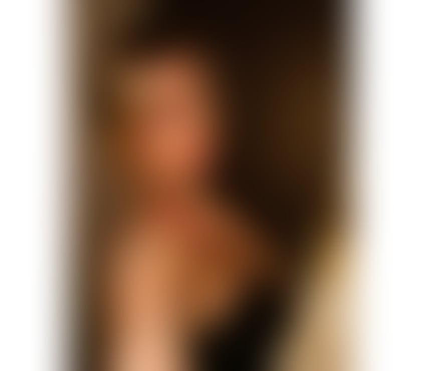 Escorts Leicestershire Charnwood - Photos for Dominatrixxxxx🔥Blonde 🔥 HOT HOT HOT🌶️SPICY PARTY