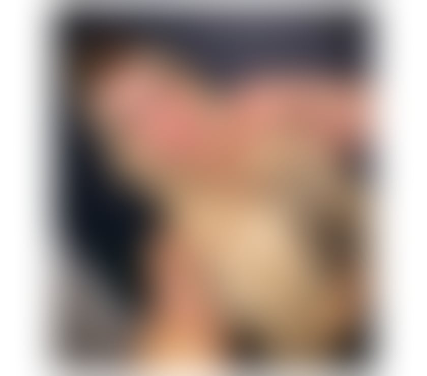 Escorts Leicestershire Charnwood - Photos for Dominatrixxxxx🔥Blonde 🔥 HOT HOT HOT🌶️SPICY PARTY