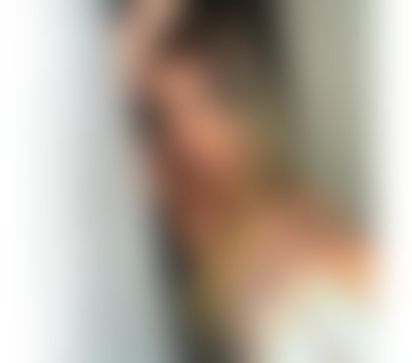 Escorts Leicestershire Charnwood - Photos for Dominatrixxxxx🔥Blonde 🔥 HOT HOT HOT🌶️SPICY PARTY