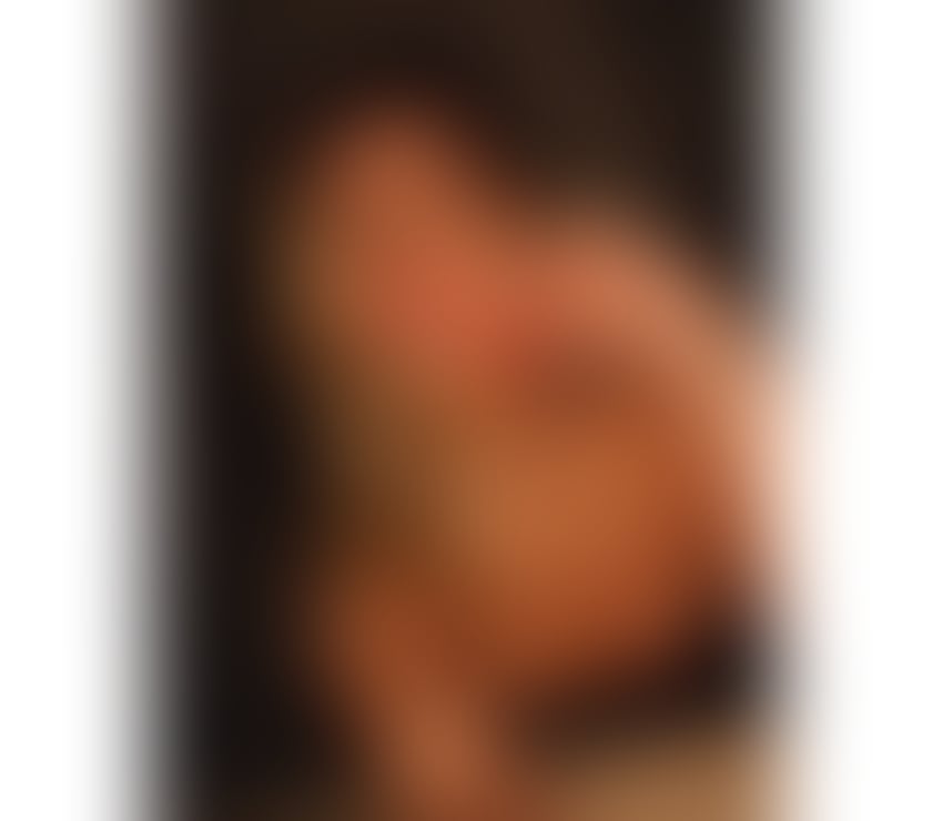 Escorts Leicestershire Charnwood - Photos for Dominatrixxxxx🔥Blonde 🔥 HOT HOT HOT🌶️SPICY PARTY
