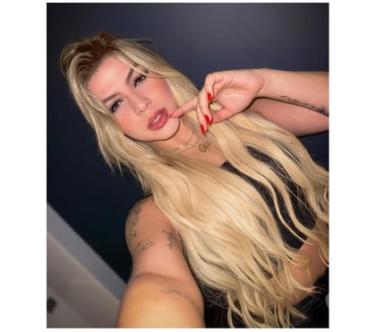  Escorts Loughborough Charnwood - Photos for Dominatrixx🔥Blonde 🔥 HOT HOT HOT🌶️SPICY PARTY