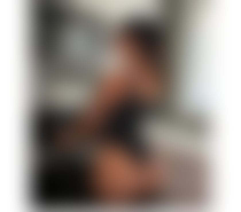Escorts Kent Canterbury - Photos for 🩵 NEW PATRICIA PARTY GIRL 🎉🔥