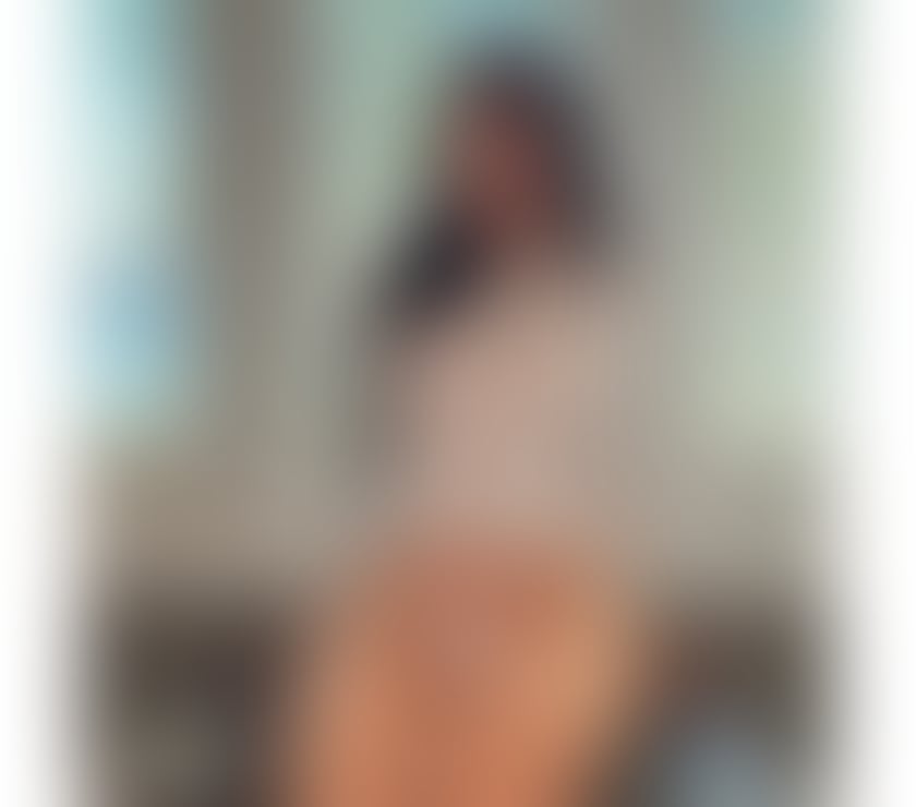 Escorts Kent Canterbury - Photos for 🩵 NEW PATRICIA PARTY GIRL 🎉🔥