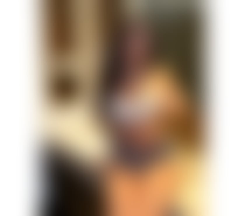 Escorts Kent Canterbury - Photos for 🩵 NEW PATRICIA PARTY GIRL 🎉🔥