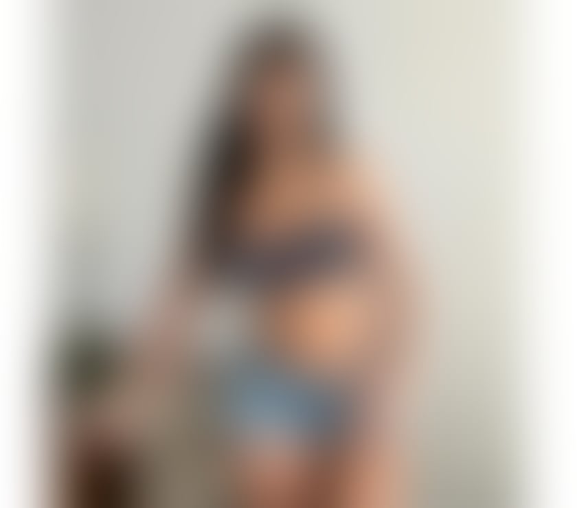 Escorts Kent Canterbury - Photos for 🩵 NEW PATRICIA PARTY GIRL 🎉🔥