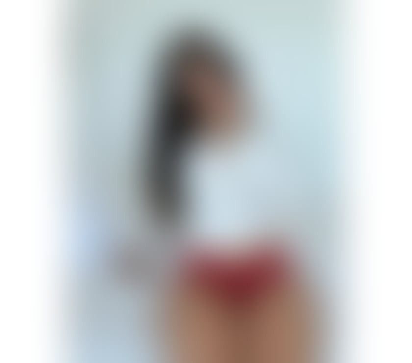 Escorts Kent Canterbury - Photos for 🩵 NEW PATRICIA PARTY GIRL 🎉🔥