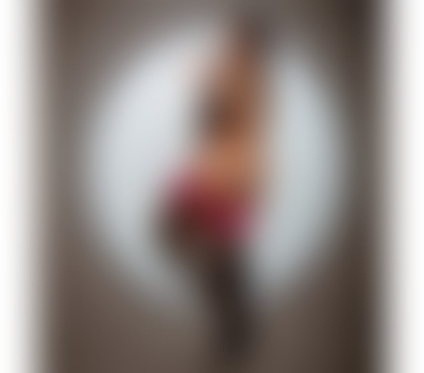 Escorts South East London Woolwich - South East London - Photos for 🇧🇷Iza l girl in town🍭😍❤️Party girl🇧🇷