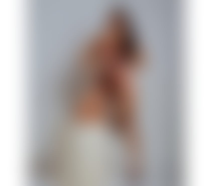 Escorts South East London Woolwich - South East London - Photos for 🇧🇷Iza l girl in town🍭😍❤️Party girl🇧🇷