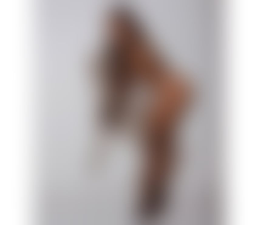 Escorts South East London Woolwich - South East London - Photos for 🇧🇷Iza l girl in town🍭😍❤️Party girl🇧🇷