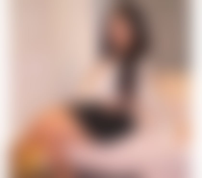 Escorts South East London Woolwich - South East London - Photos for 🇧🇷Iza l girl in town🍭😍❤️Party girl🇧🇷