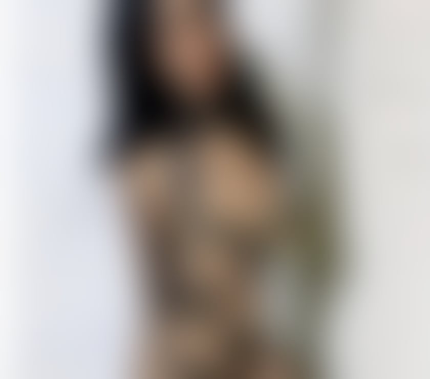 Escorts Edinburgh Edinburgh - Edinburgh - Photos for 💋❤️🌙 One Night In Bangkok 🇹🇭