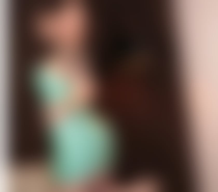 Escorts North West London Harrow - Photos for 🚨READY FOR YOUR BEST SESSION?🚨GORGEOUS LATINA🔥