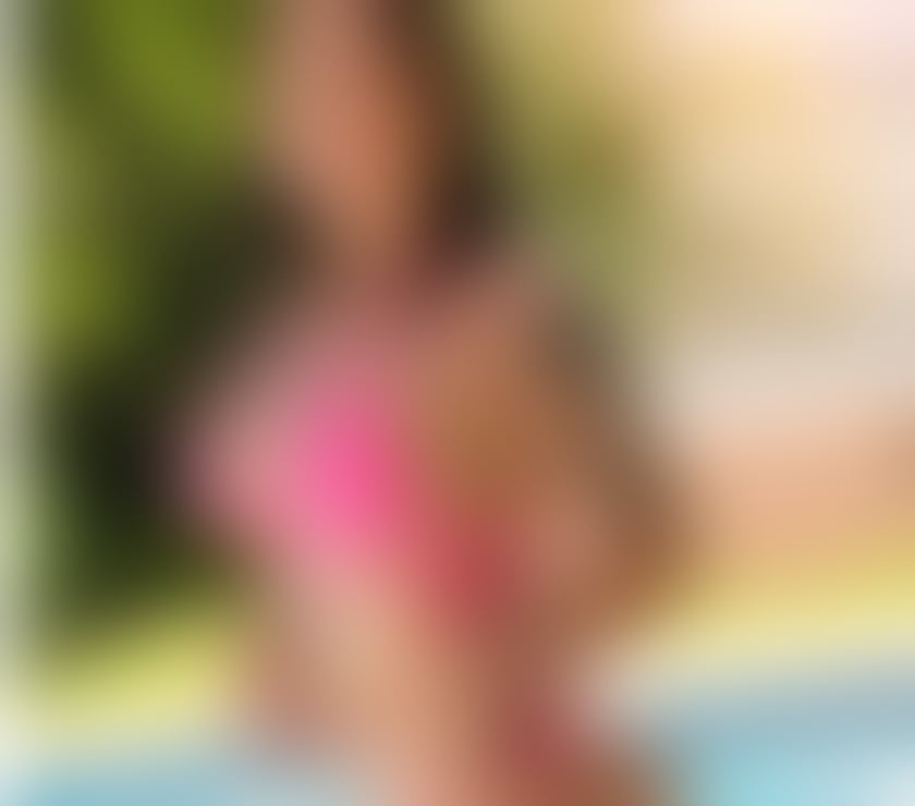 Escorts North West London Harrow - Photos for 🚨READY FOR YOUR BEST SESSION?🚨GORGEOUS LATINA🔥
