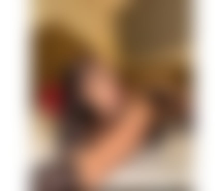Escorts Bexley Bexley High Street - Bexley - Photos for ✨💋✨Hi, I'm Bruna Cartier xxx✨🌙🥂💕