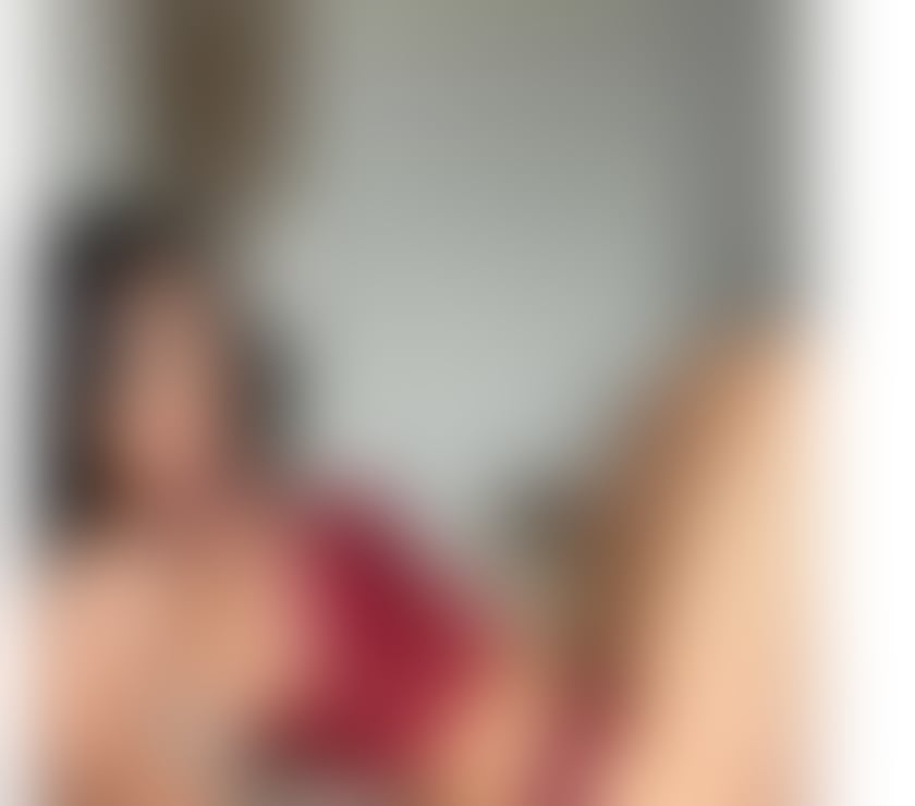 Escorts Bexley Bexley High Street - Bexley - Photos for ✨💋✨Hi, I'm Bruna Cartier xxx✨🌙🥂💕
