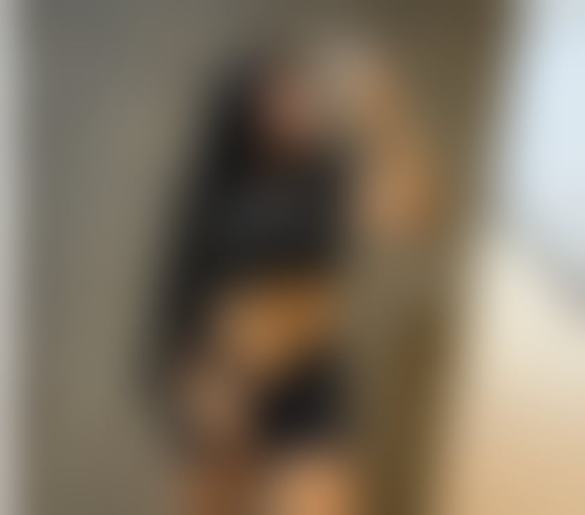 Escorts Brent Wembley - Brent - Photos for 🔥RECENTLY ARRIVED🔥TOP GIRL💋