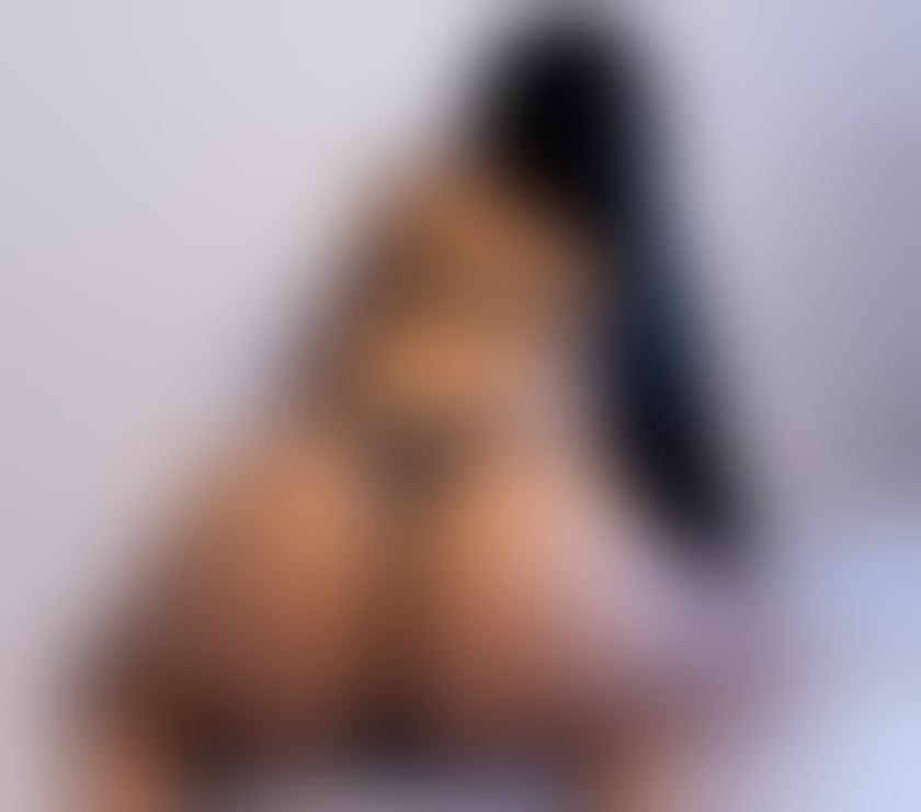 Escorts North West London Harrow - Photos for 🔥RECENTLY ARRIVED🔥TOP GIRL💋