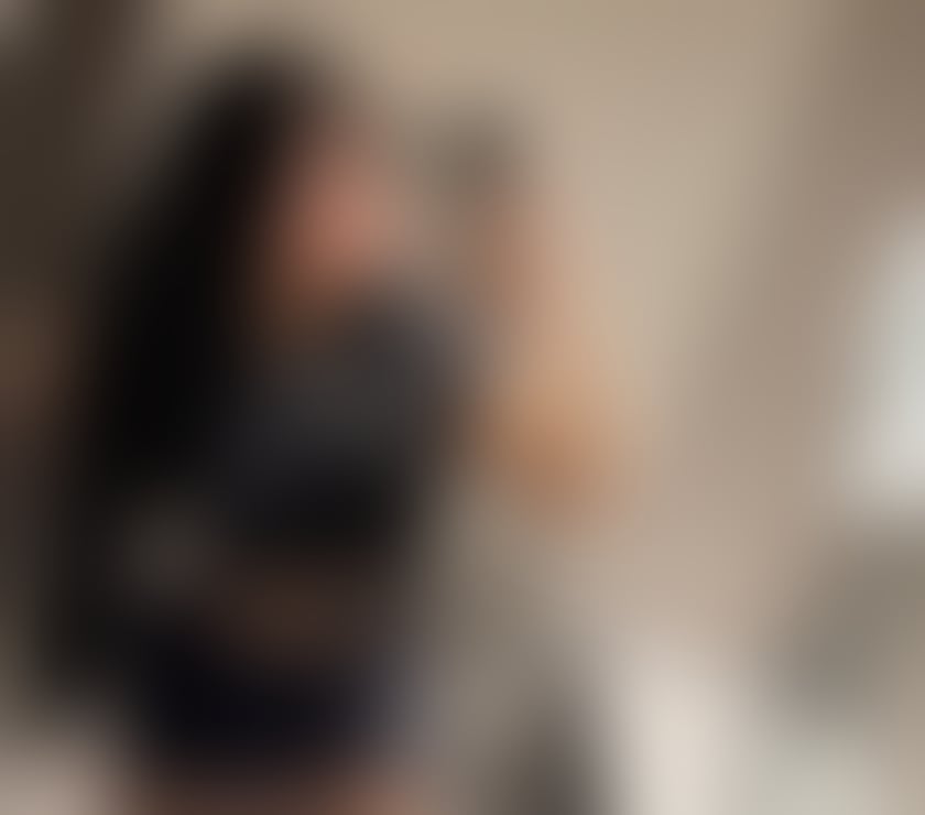 Escorts North West London Harrow - Photos for 🔥RECENTLY ARRIVED🔥TOP GIRL💋