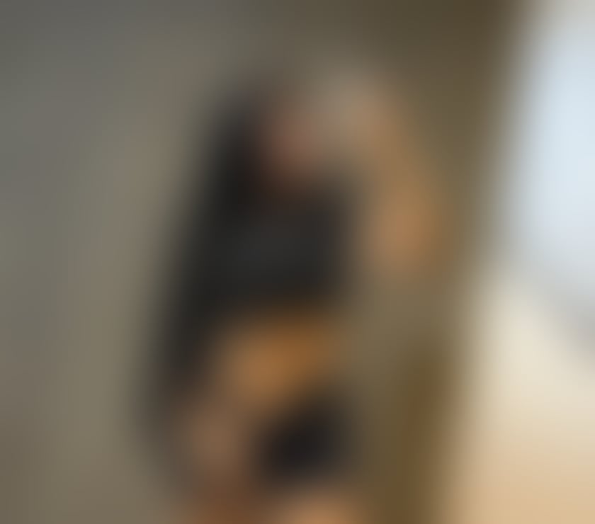 🔥RECENTLY ARRIVED🔥TOP GIRL💋